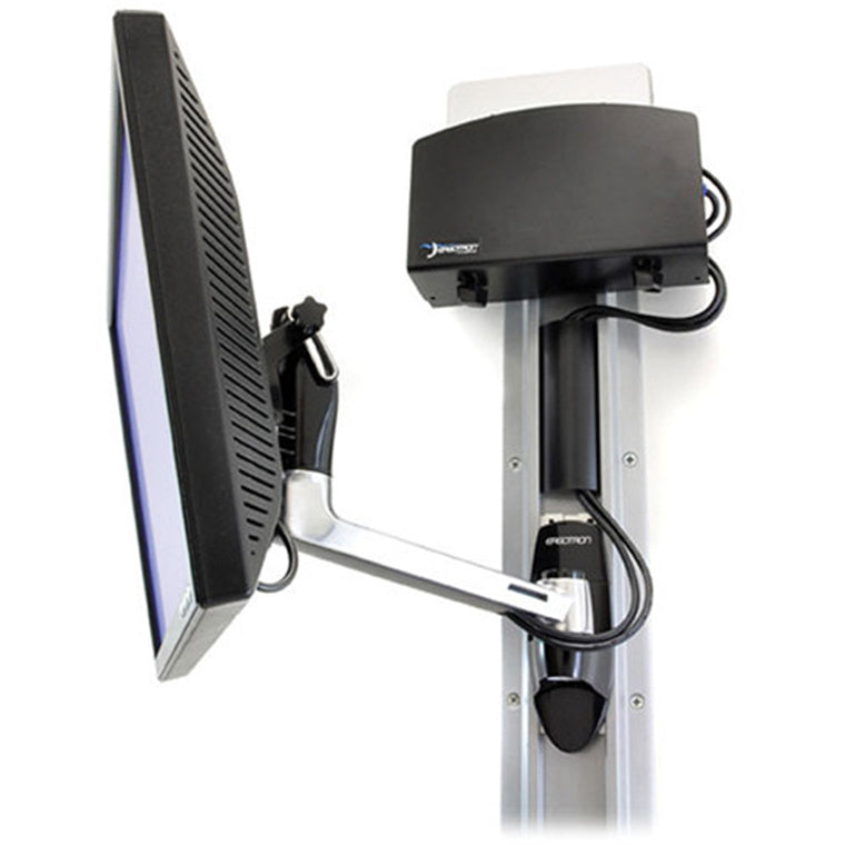Ergotron 45-268-026