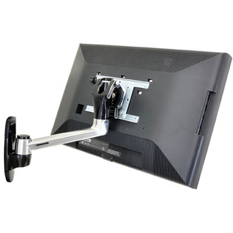Ergotron 45-268-026