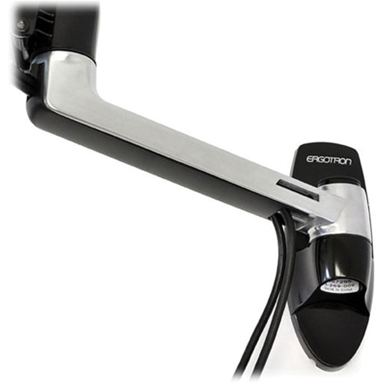 Ergotron 45-268-026