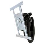 Ergotron 45-269-009