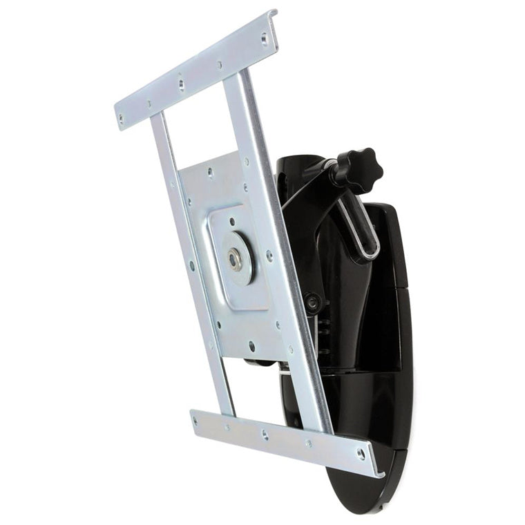 Ergotron 45-269-009