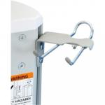 Ergotron 97-543-207