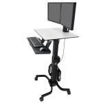 Ergotron 24-214-085