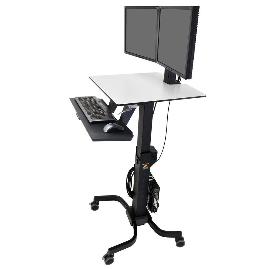 Ergotron 24-214-085