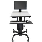 Ergotron 24-215-085