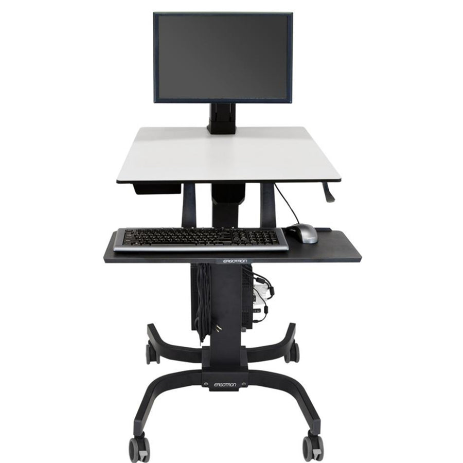 Ergotron 24-215-085