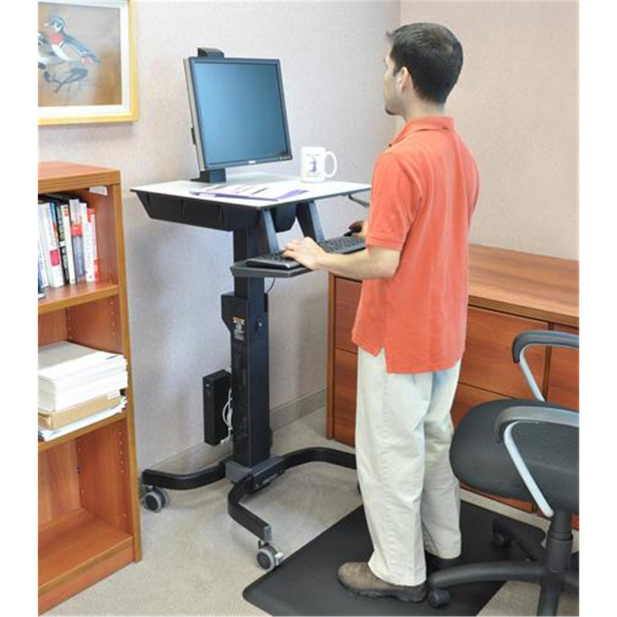 Ergotron 24-216-085