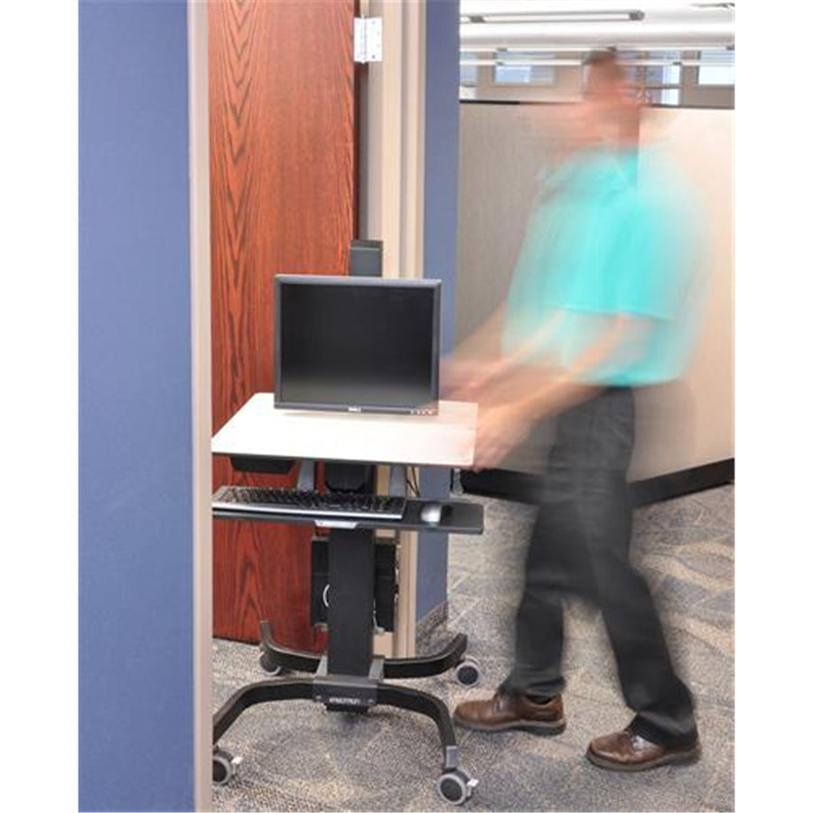 Ergotron 24-216-085