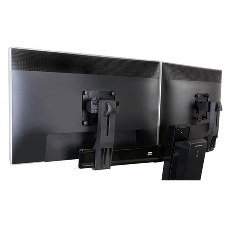 Ergotron 97-615