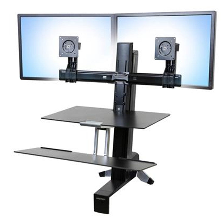 Ergotron 97-615