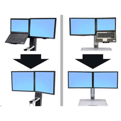 ERGOTRON 97-616