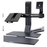 ERGOTRON 97-617