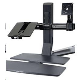 ERGOTRON 97-617