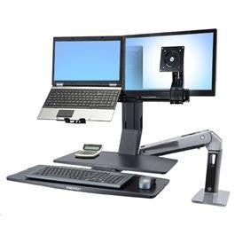 ERGOTRON 97-617