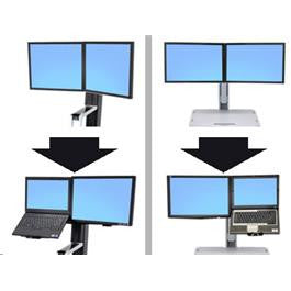 ERGOTRON 97-617