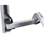 Ergotron 45-261-026
