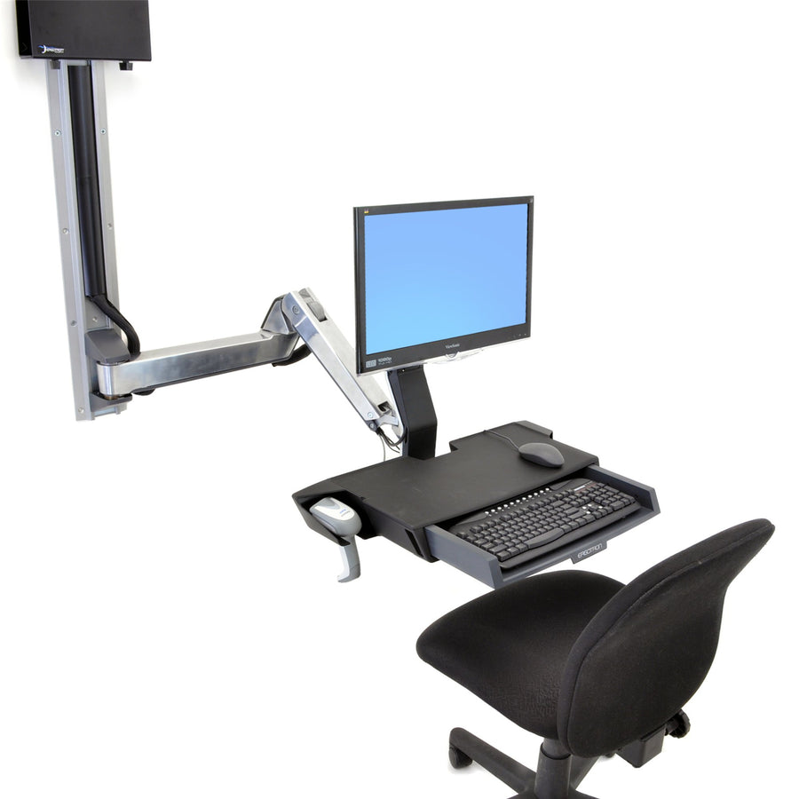 Ergotron 45-261-026