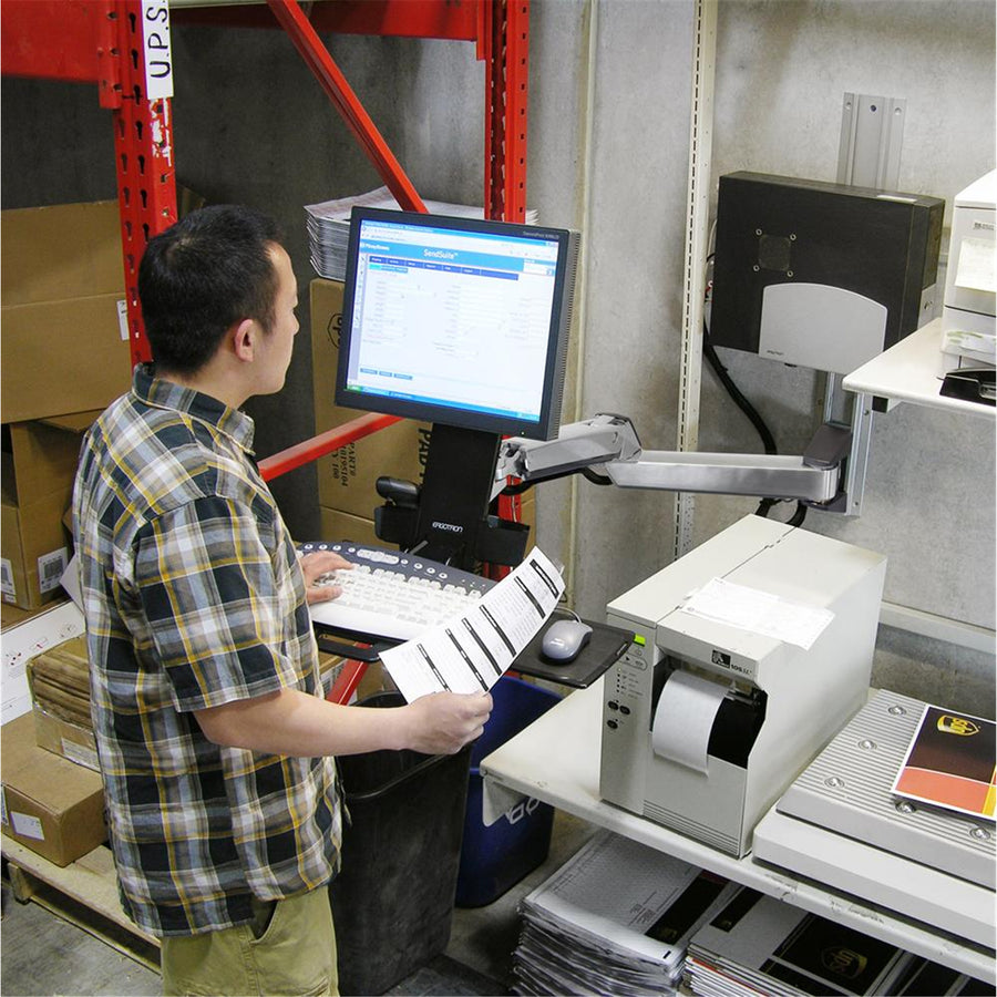 Ergotron 45-261-026