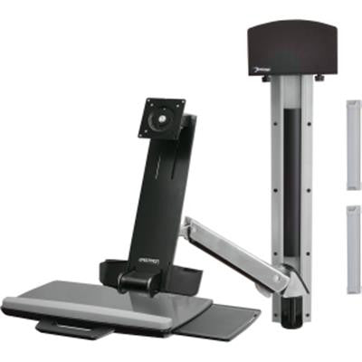 Ergotron 45-273-026