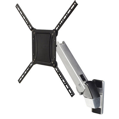 Ergotron 45-296-026 HD Interactive Arm LCD Wall Mount