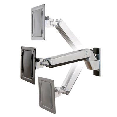 Ergotron 45-296-026