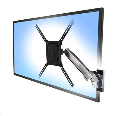 Ergotron 45-296-026