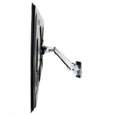 Ergotron 45-296-026