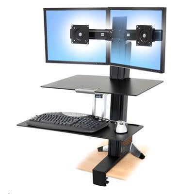 Ergotron 33-349-200
