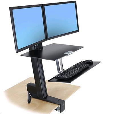Ergotron 33-349-200