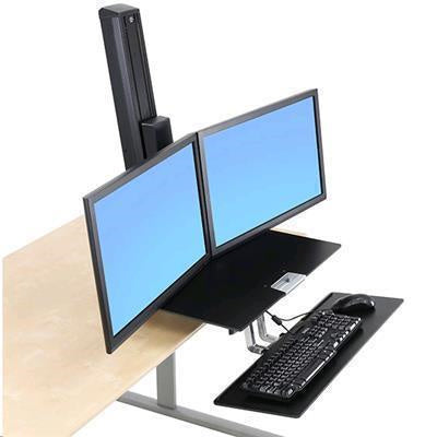 Ergotron 33-349-200