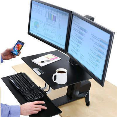 Ergotron 33-349-200