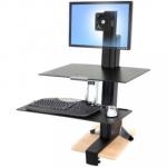 Ergotron 33-350-200