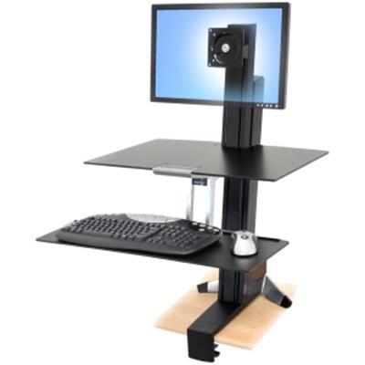 Ergotron 33-350-200