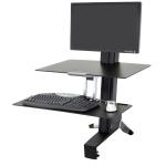 Ergotron 33-351-200