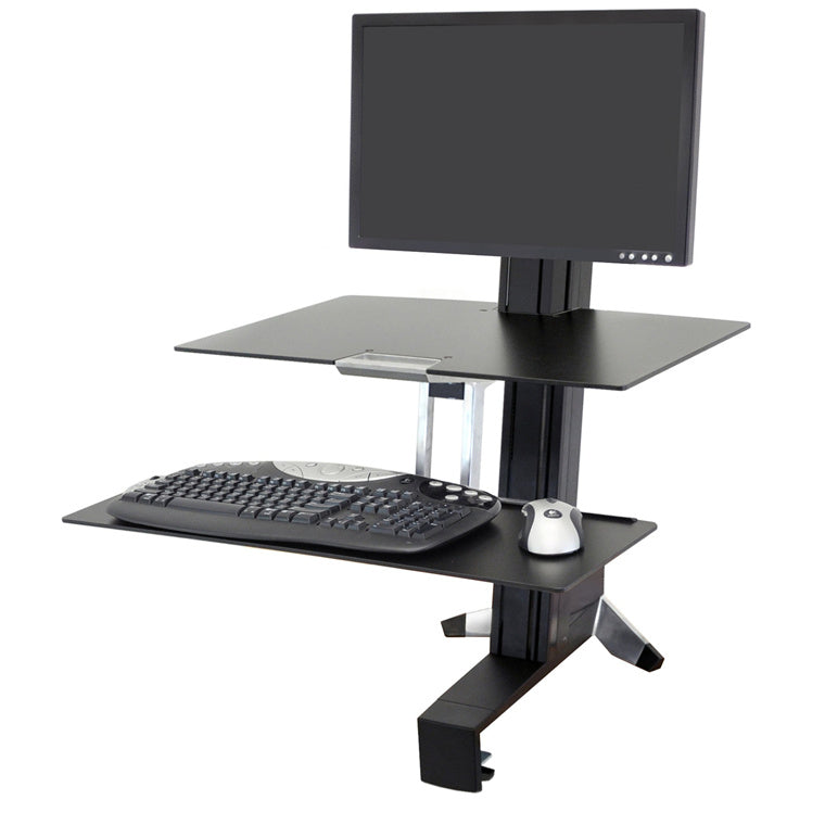 Ergotron 33-351-200