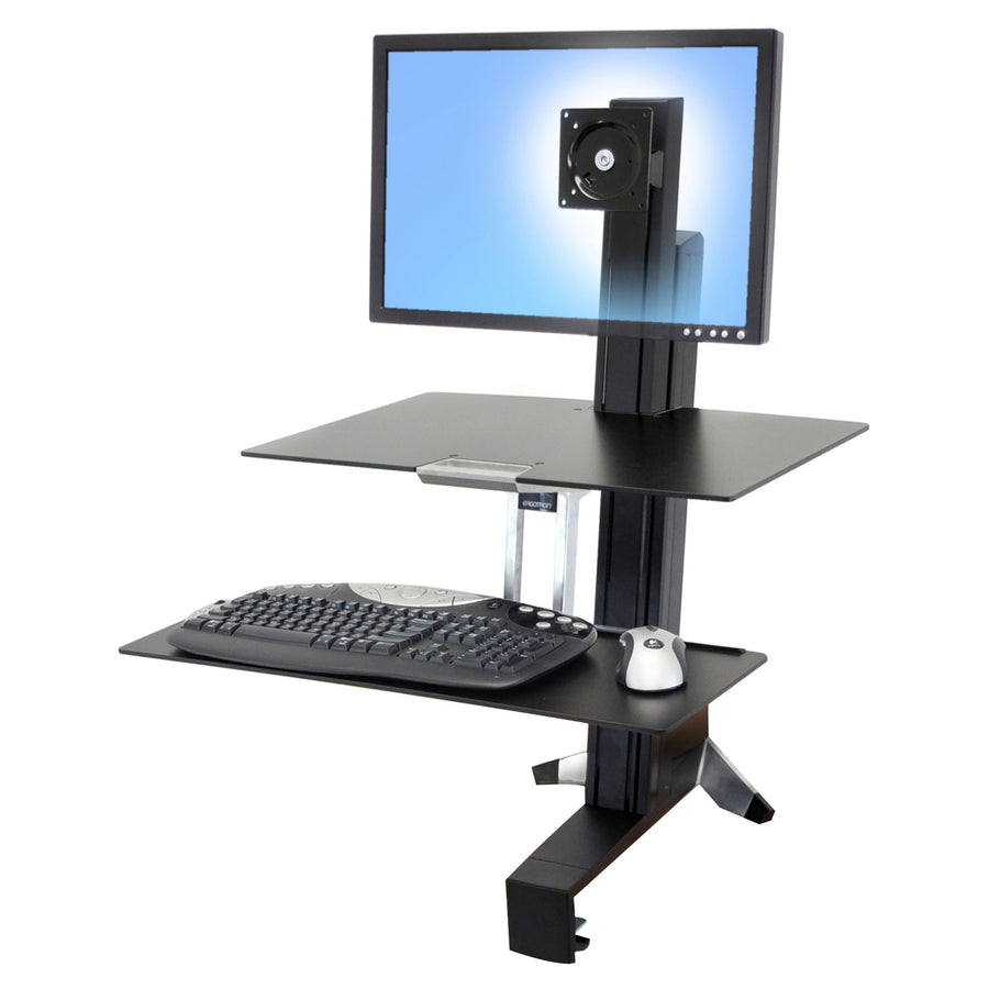 Ergotron 33-351-200