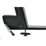 Ergotron 97-649-085