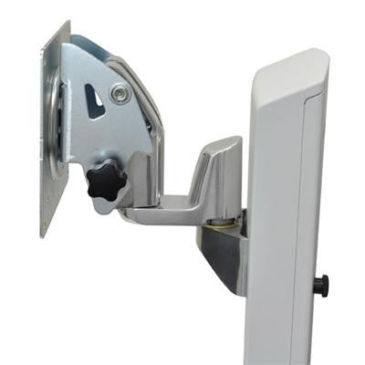 Ergotron 97-650 LCD Pan Pivot for SV Carts