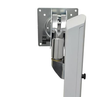 Ergotron 97-650