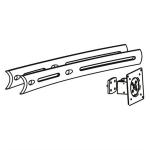 Ergotron 97-447-200