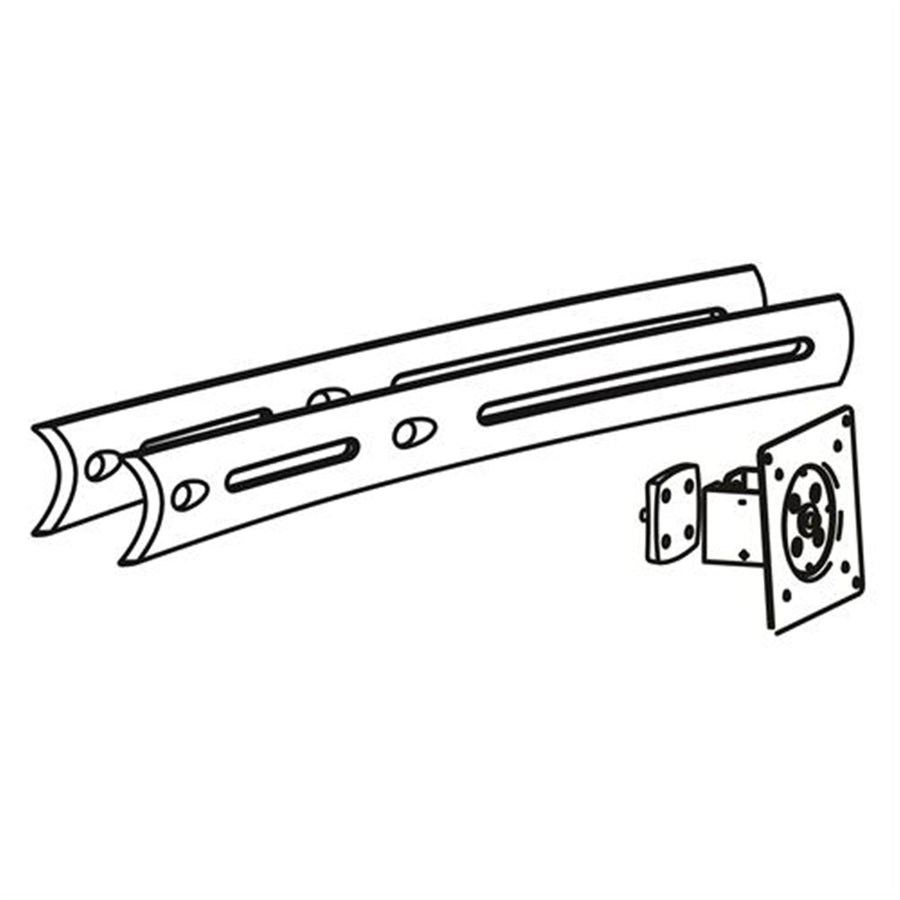 Ergotron 97-447-200