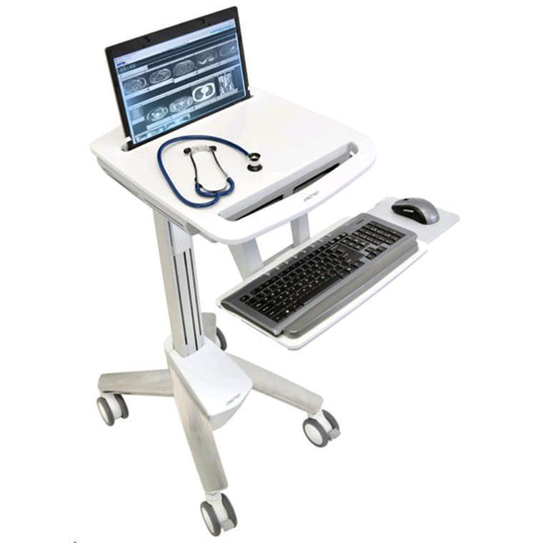 Ergotron SV41-6100-0
