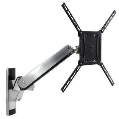Ergotron 45-304-026 INTERACTIVE ARM VHD