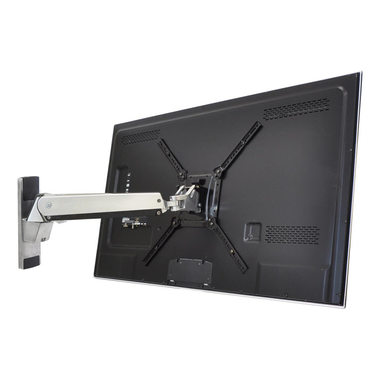 Ergotron 45-304-026
