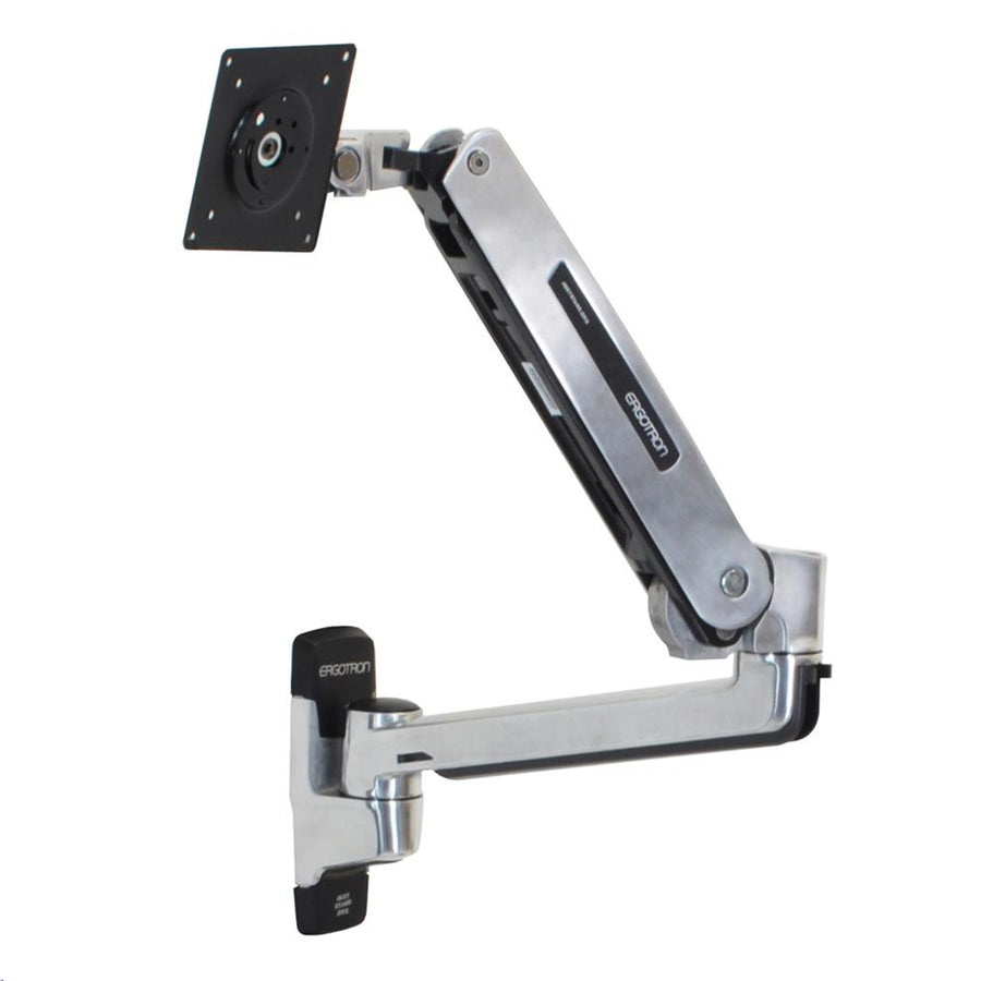 Ergotron 45-353-026