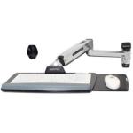 Ergotron 45-354-026