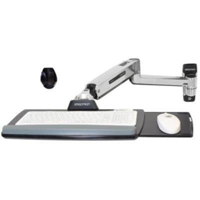 Ergotron 45-354-026