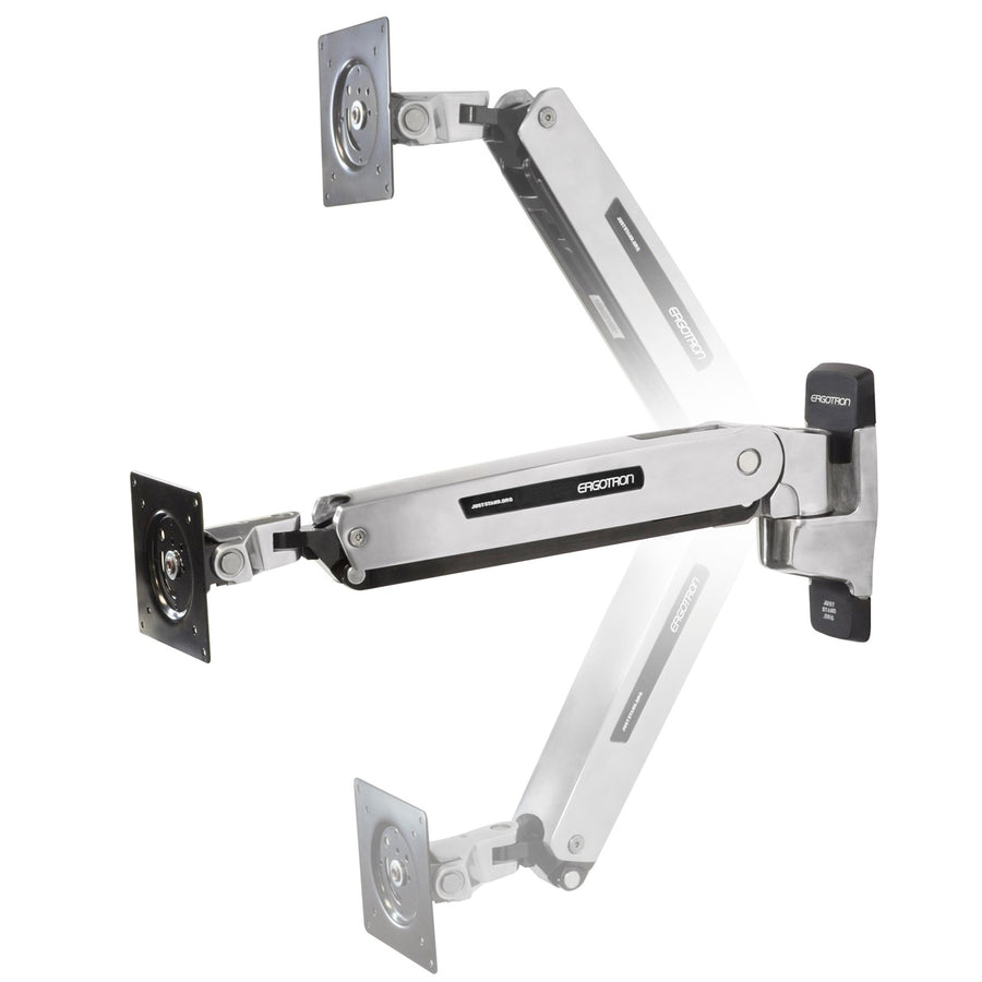 Ergotron 45-361-026