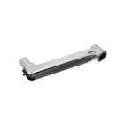 Ergotron 45-362-026