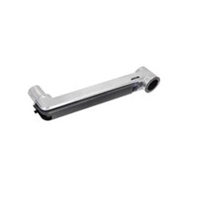 Ergotron 45-362-026